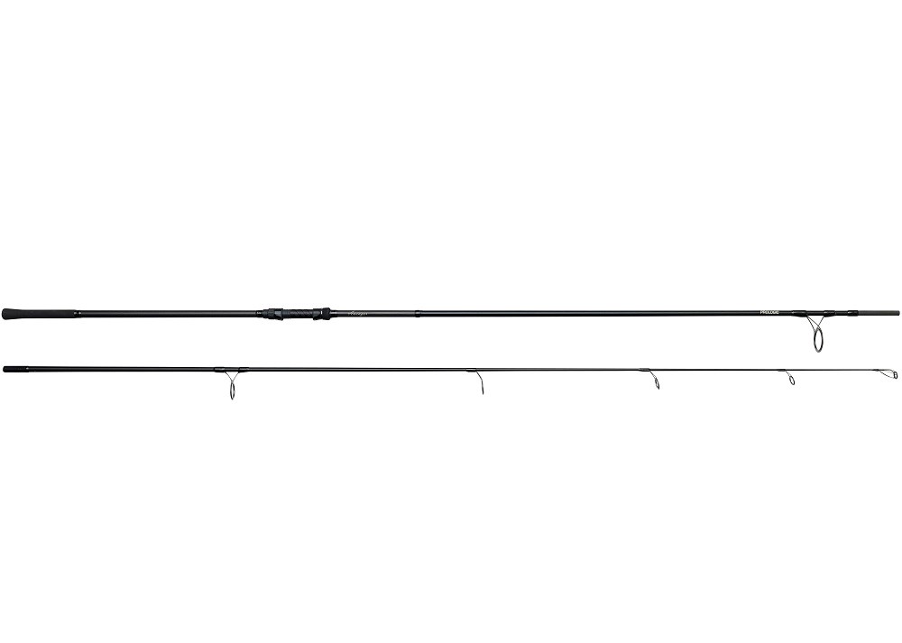 Prologic Prut C1 Avenger AB Carp Rod AR - 3,66 m (12 ft) 3 lb